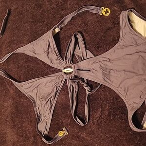 Victoria's Secret swimsuit M